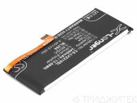 Аккумулятор CS-LVZ210SL для Lenovo Zuk Z2