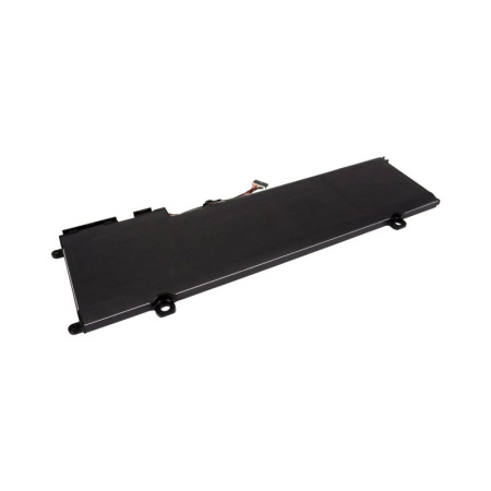 Аккумулятор для Samsung (NP) 780Z5E, 880Z5E (AA-PLVN8NP) 6000mAh