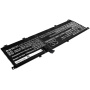 Аккумулятор для Dell Precision 5530 2-in-1, XPS 15 9575 (TMFYT) 6500mah