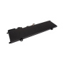 Аккумулятор для Samsung (NP) 780Z5E, 880Z5E (AA-PLVN8NP) 6000mAh