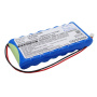 Аккумулятор для Biolat BLT2003, BLT2003 ECG EKG (BLT2003) 2000mAh