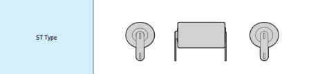 Купить Батарейка Tekcell SB-AA02-ST 1/2АА 1S Батарейка Tekcell SB-AA02-ST 1/2АА 1S