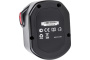 Купить Аккумулятор Pitatel TSB-173-AE(G)12B-15M (NiMH, 1500mAh, 12V) Аккумулятор Pitatel TSB-173-AE(G)12B-15M (NiMH, 1500mAh, 12V)