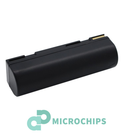 Аккумулятор для Proton IMS-3170, 3180 (BT2100) 2600mah