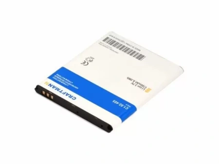 Аккумулятор для Explay Polo