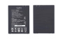 Аккумулятор BL-45B1F для LG F600, F720S, 3000мАч, 11.55Wh, 3.85В