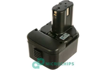 Аккумулятор TopON TOP-PTGD-HIT-12-3.3 (NiMH, 3000mAh, 12V)