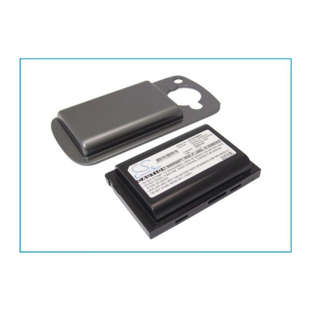 Аккумулятор для HTC P4500, TyTn 2400mAh