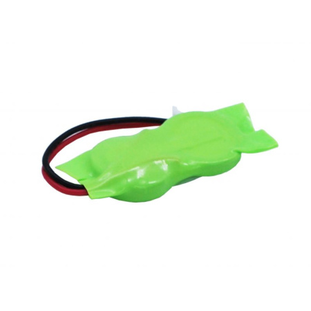 Аккумулятор для ноутбуков Sony 2/V15H, 2/V20H, 2/V30H 20mAh