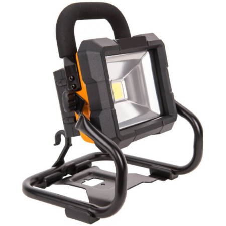 Аккумуляторный прожектор WORTEN K1 10W