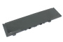 Аккумулятор (батарея) F62G0 для ноутбука Dell Inspiron 13 7373, 11.4V, 2200mAh (OEM)