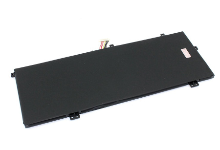 Купить Аккумулятор (батарея) C41N1825 для ноутбукa Asus VivoBook 14 X403FA, 15.4V, 4725mAh (72Wh) (оригинал) Аккумулятор (батарея) C41N1825 для ноутбукa Asus VivoBook 14 X403FA, 15.4V, 4725mAh (72Wh) (оригинал)