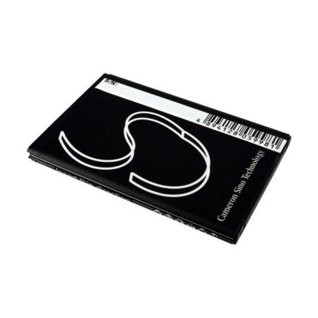 Аккумулятор для Samsung EB504465VA, EB504465VU 1700mah