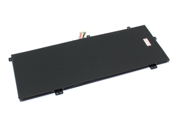 Аккумулятор (батарея) C41N1825 для ноутбукa Asus VivoBook 14 X403FA, 15.4V, 4725mAh (72Wh) (оригинал)