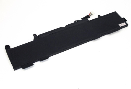 Купить Аккумулятор (батарея) для ноутбука HP EliteBook 730 (SS03XL) 11.55V, 4330mAh, 50Vтч Аккумулятор (батарея) для ноутбука HP EliteBook 730 (SS03XL) 11.55V, 4330mAh, 50Vтч