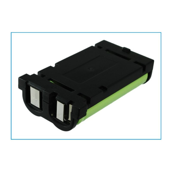 Аккумулятор для Panasonic HHR-P513 1500mah