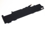 Купить Аккумулятор (батарея) для ноутбука HP EliteBook 730 (SS03XL) 11.55V, 4330mAh, 50Vтч Аккумулятор (батарея) для ноутбука HP EliteBook 730 (SS03XL) 11.55V, 4330mAh, 50Vтч