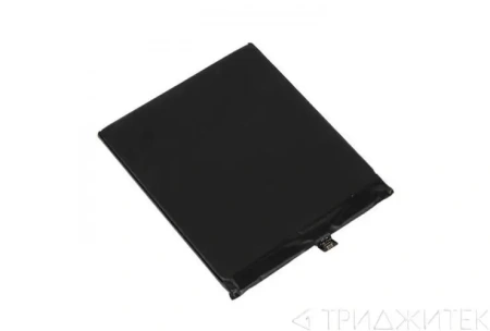 Аккумулятор для Meizu MX6