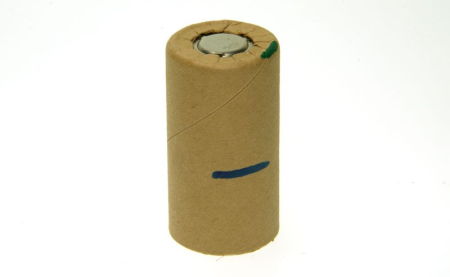 Аккумулятор Panasonic HHR-30SCP/FT HR 23/43 (NiMH, 3000mAh, 1.2V) Аккумулятор Panasonic HHR-30SCP/FT HR 23/43 (NiMH, 3000mAh, 1.2V)