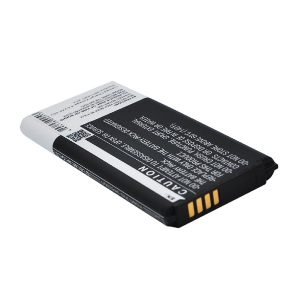 Аккумулятор для Samsung Galaxy S5 mini SM-G800 (EB-BG800CBE) 2100mah