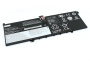 Аккумулятор (батарея) для ноутбука Lenovo Yoga C950 (L19C4PH2) 7.68V, 7800mAh