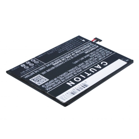 Аккумулятор для Alcatel OneTouch POP 4 7070X 3500mah