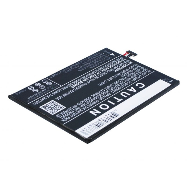 Аккумулятор для Alcatel OneTouch POP 4 7070X 3500mah