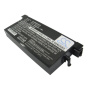 Аккумулятор для Dell Poweredge PERC5e, PERC6 1900mah