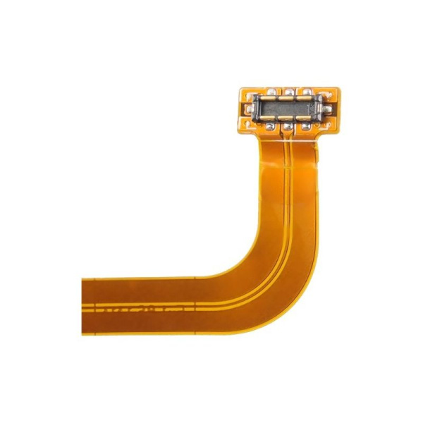 Аккумулятор для Huawei Ascend G6, G620S, G630, P6 (HB3742A0E8C) 2000mah