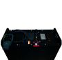 Аккумулятор Atlas Battery (LiFePO4, 210Ah, 80V) Аккумулятор Atlas Battery (LiFePO4, 210Ah, 80V)