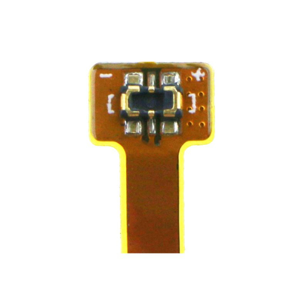 Аккумулятор для LG G Watch R, Urbane (W110, W150) 400mah