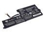 Аккумулятор (батарея) для ноутбука Lenovo ChromeBook N21 (L14M3P23), 11.1V, 3300mAh