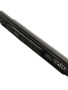 Аккумулятор (батарея) для ноутбука HP Pavilion 14-ac/14-af/15-ac (HS04) 2600mAh, 14.6V, черный (OEM)