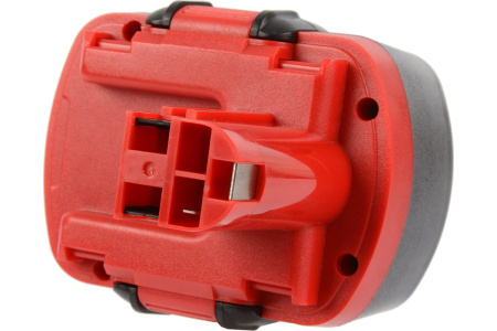 Аккумулятор Заряд НКБ 1415 БШ-A (NiCd, 1500mAh, 14.4V)