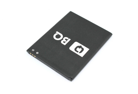 Аккумулятор для Prestigio PSP5522 Duo