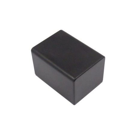 Аккумулятор усиленный CameronSino для Samsung IA-BP210E, IA-BP420E 3600mAh