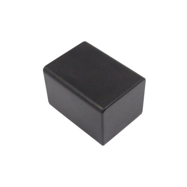 Аккумулятор усиленный CameronSino для Samsung IA-BP210E, IA-BP420E 3600mAh