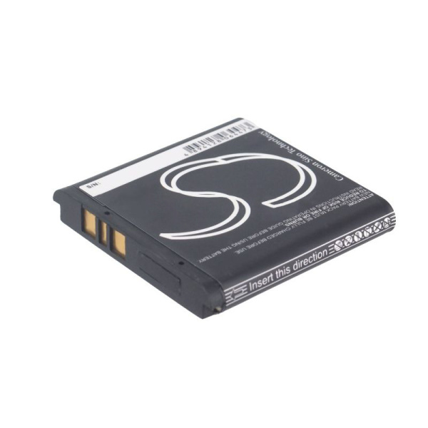 Аккумулятор для iHave ADV-BA101 1050mah