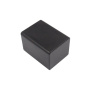 Аккумулятор усиленный CameronSino для Samsung IA-BP210E, IA-BP420E 3600mAh