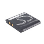 Купить Аккумулятор для iHave ADV-BA101 1050mah Аккумулятор для iHave ADV-BA101 1050mah