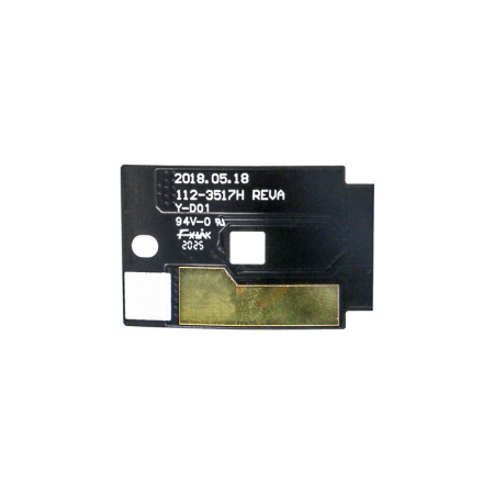 Купить Аккумулятор для Microsoft Surface 1769, Surface 1782 (G3HTA036H) 5900mAh Аккумулятор для Microsoft Surface 1769, Surface 1782 (G3HTA036H) 5900mAh