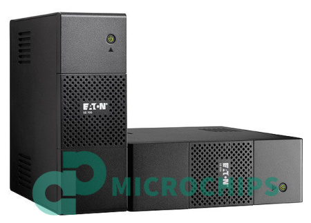 Источник бесперебойного питания Eaton 5S 1000VA