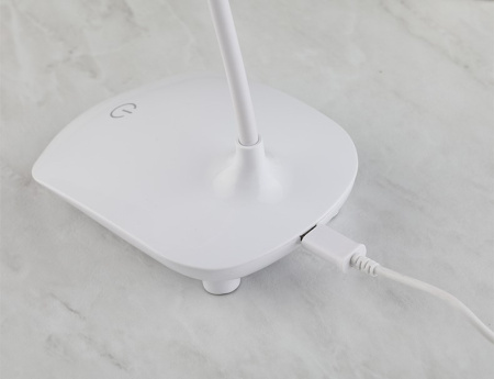 Настольная лампа WORTEN LM-600