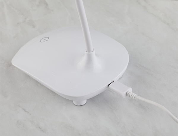 Настольная лампа WORTEN LM-600