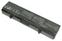 Аккумулятор (батарея) для ноутбука Dell Inspiron 1440, Vostro 500 (RN873) 4400mAh, 11.1V (оригинал)