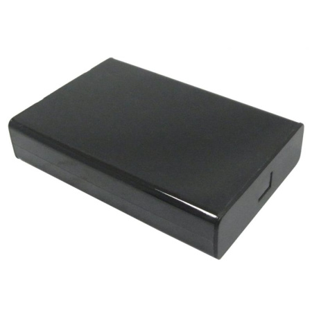 Купить Аккумулятор для D-Link DIR-506L, DWR-131 1800mAh Аккумулятор для D-Link DIR-506L, DWR-131 1800mAh