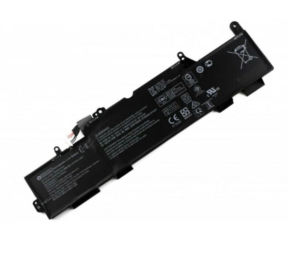 Купить Аккумулятор (батарея) для ноутбука HP EliteBook 730 (SS03XL), 11.55V, 2200mAh OEM Аккумулятор (батарея) для ноутбука HP EliteBook 730 (SS03XL), 11.55V, 2200mAh OEM