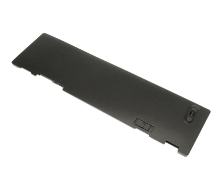Аккумулятор (батарея) для ноутбука Lenovo ThinkPad T410s (42T4833), 3900mAh, 11.1V (оригинал)