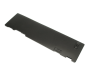 Аккумулятор (батарея) для ноутбука Lenovo ThinkPad T410s (42T4833), 3900mAh, 11.1V (оригинал)