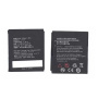 Аккумулятор Li3707T42P3h443747 для ZTE A833 ZTE D300, 3.7В 3.07Wh